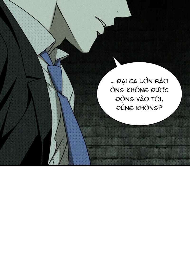 đọc truyện Dưới Ánh Đèn Xanh Chương 62.2 ảnh 30 tại Thiên Thai Truyện