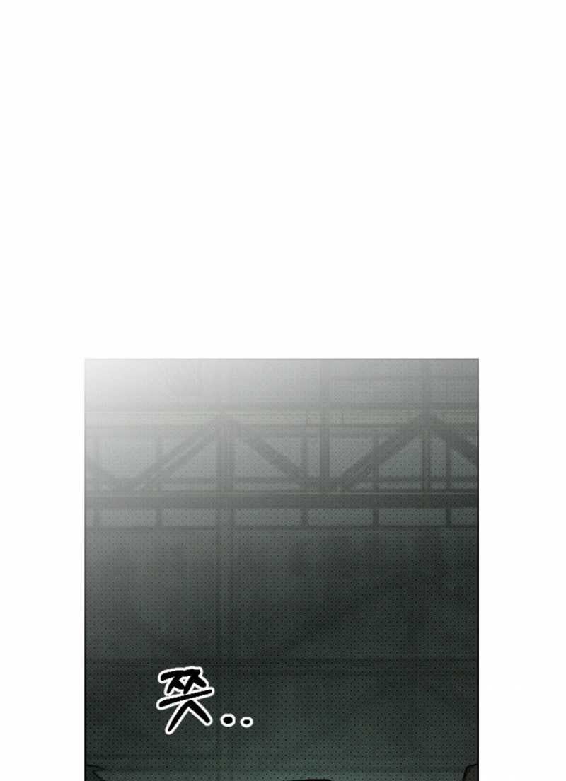 đọc truyện Dưới Ánh Đèn Xanh Chương 62.2 ảnh 31 tại Thiên Thai Truyện