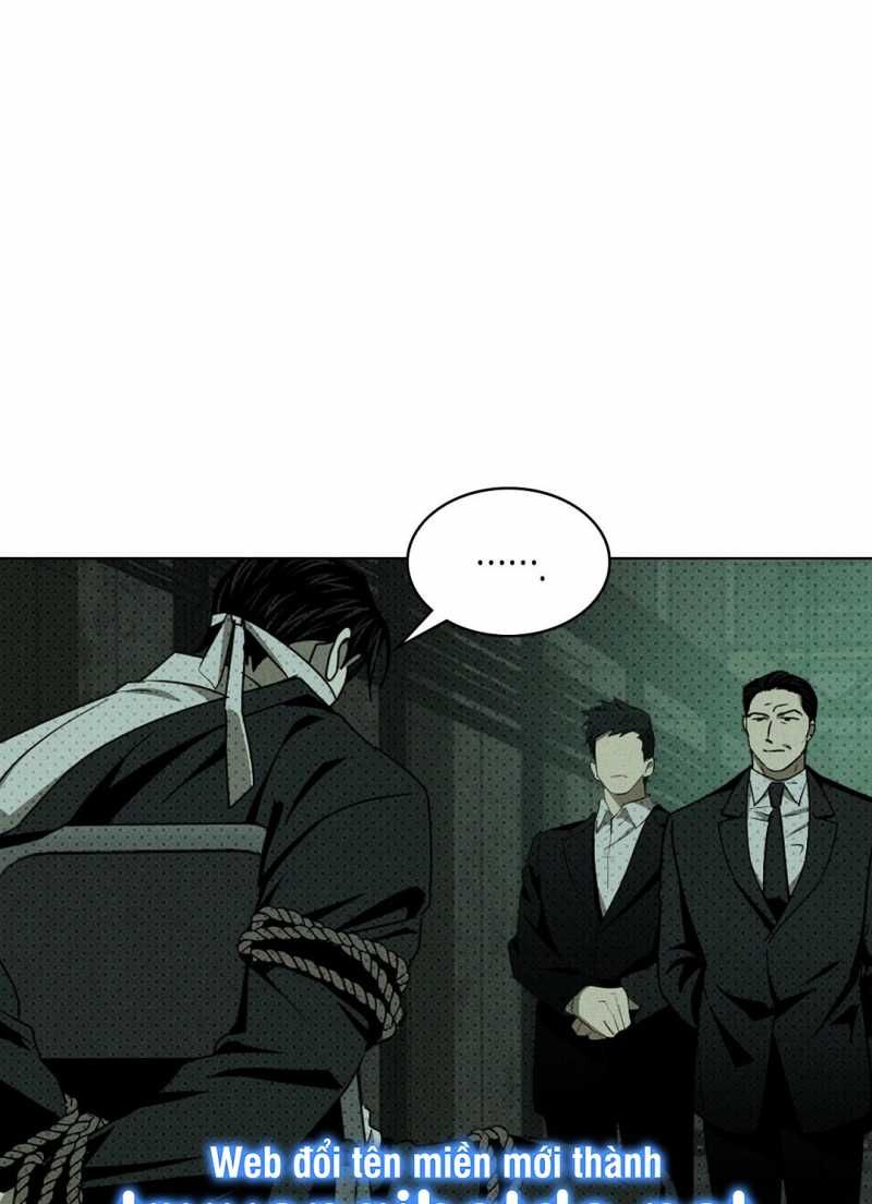 đọc truyện Dưới Ánh Đèn Xanh Chương 62.2 ảnh 5 tại Thiên Thai Truyện