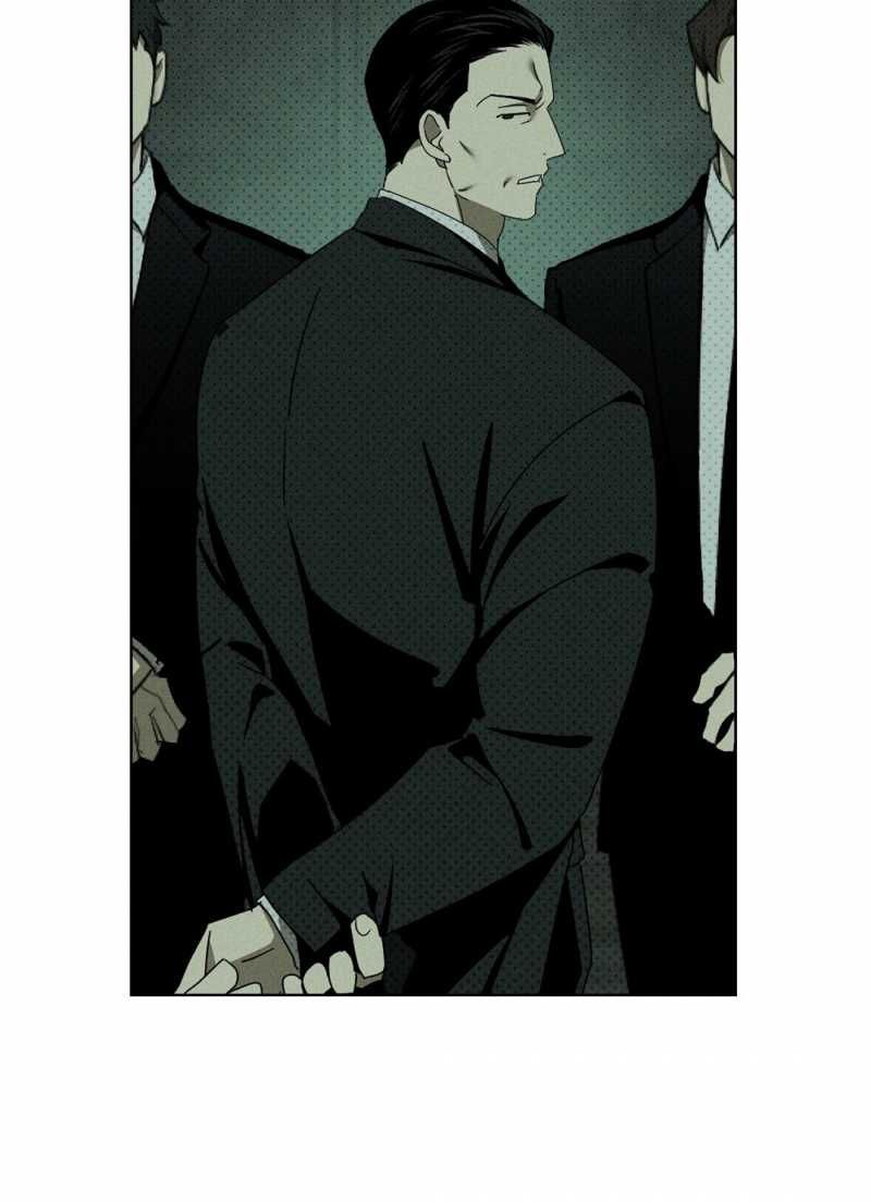 đọc truyện Dưới Ánh Đèn Xanh Chương 62.2 ảnh 32 tại Thiên Thai Truyện