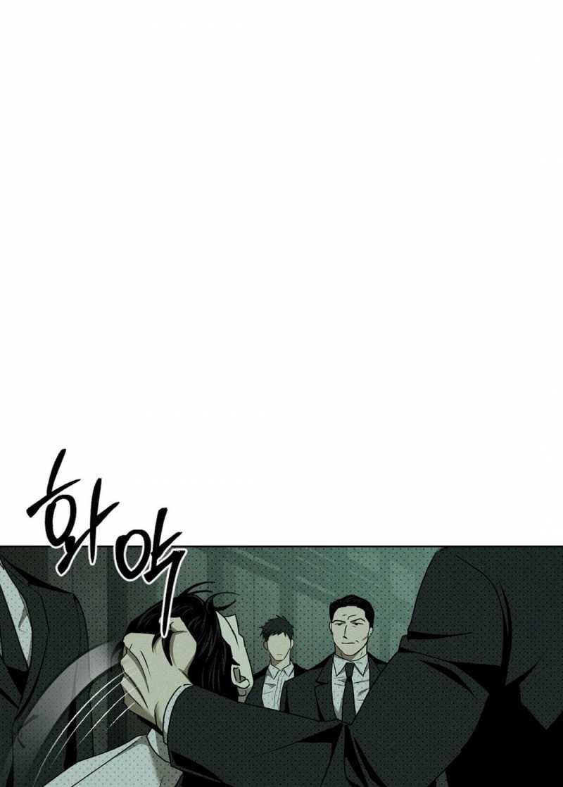 đọc truyện Dưới Ánh Đèn Xanh Chương 62.2 ảnh 33 tại Thiên Thai Truyện