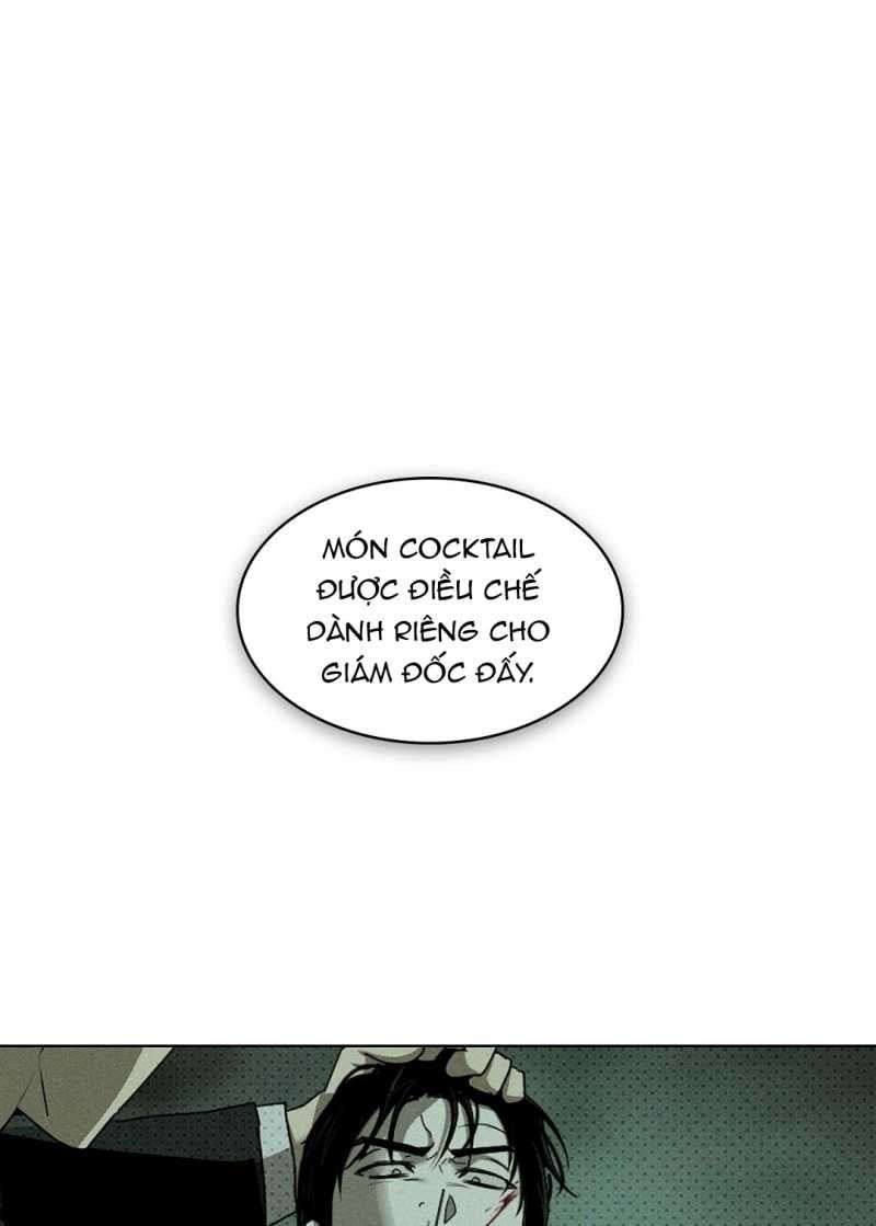 đọc truyện Dưới Ánh Đèn Xanh Chương 62.2 ảnh 35 tại Thiên Thai Truyện