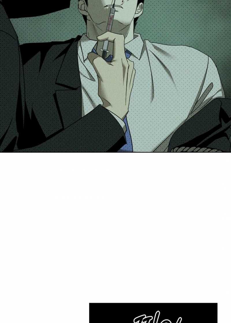 đọc truyện Dưới Ánh Đèn Xanh Chương 62.2 ảnh 36 tại Thiên Thai Truyện