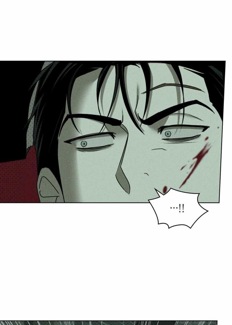 đọc truyện Dưới Ánh Đèn Xanh Chương 62.2 ảnh 38 tại Thiên Thai Truyện