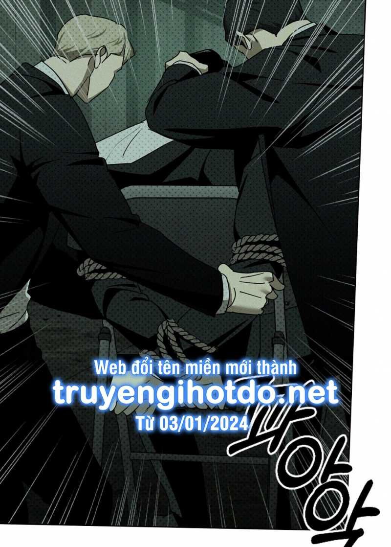 đọc truyện Dưới Ánh Đèn Xanh Chương 62.2 ảnh 39 tại Thiên Thai Truyện