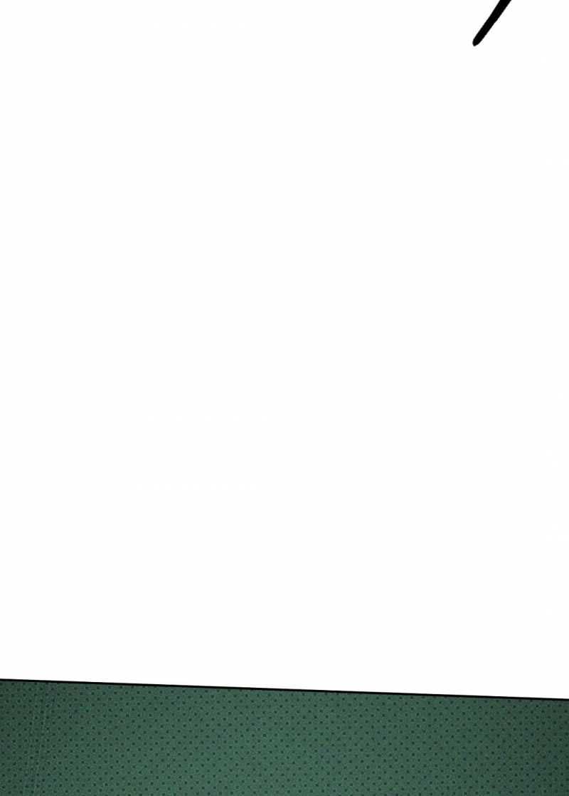 đọc truyện Dưới Ánh Đèn Xanh Chương 62.2 ảnh 40 tại Thiên Thai Truyện