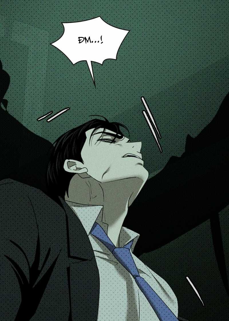 đọc truyện Dưới Ánh Đèn Xanh Chương 62.2 ảnh 41 tại Thiên Thai Truyện