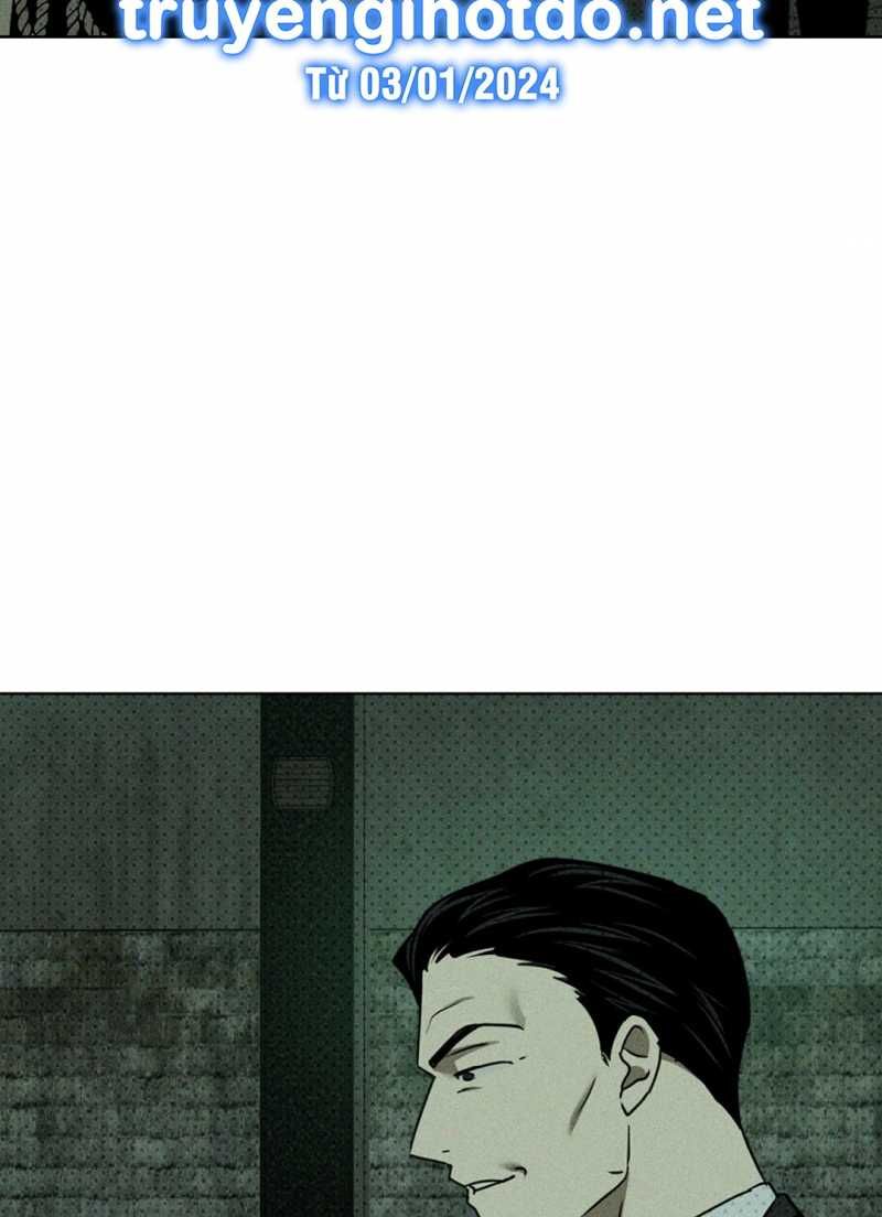 đọc truyện Dưới Ánh Đèn Xanh Chương 62.2 ảnh 6 tại Thiên Thai Truyện