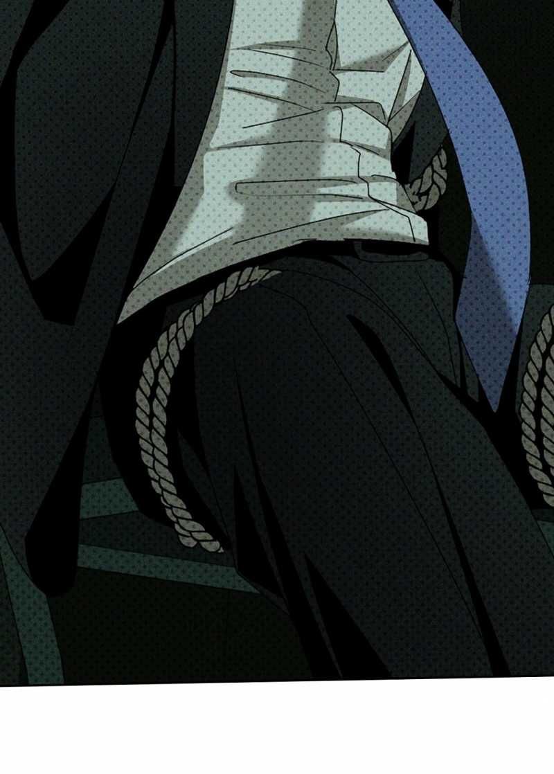 đọc truyện Dưới Ánh Đèn Xanh Chương 62.2 ảnh 42 tại Thiên Thai Truyện