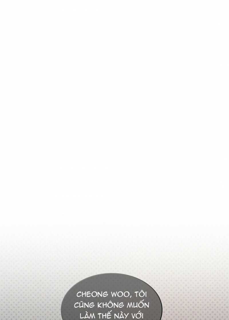 đọc truyện Dưới Ánh Đèn Xanh Chương 62.2 ảnh 43 tại Thiên Thai Truyện