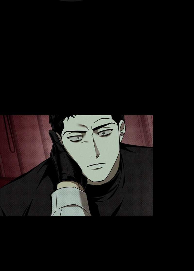 đọc truyện Dưới Ánh Đèn Xanh Chương 62.2 ảnh 45 tại Thiên Thai Truyện