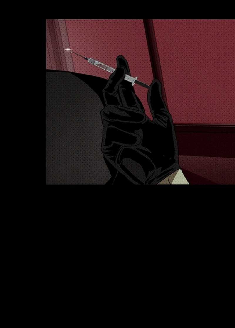 đọc truyện Dưới Ánh Đèn Xanh Chương 62.2 ảnh 46 tại Thiên Thai Truyện