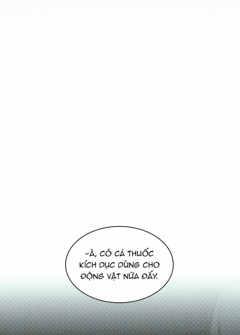 đọc truyện Dưới Ánh Đèn Xanh Chương 62.2 ảnh 49 tại Thiên Thai Truyện