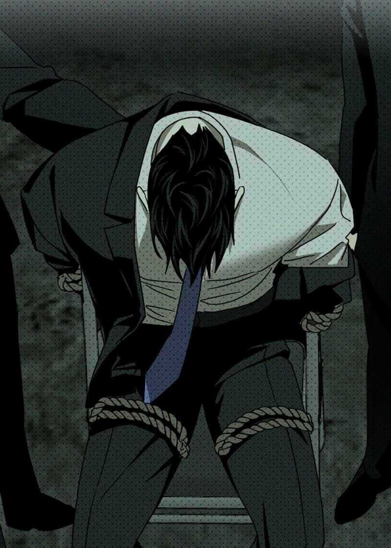 đọc truyện Dưới Ánh Đèn Xanh Chương 62.2 ảnh 50 tại Thiên Thai Truyện