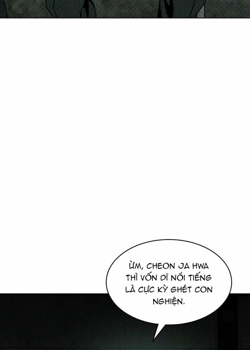 đọc truyện Dưới Ánh Đèn Xanh Chương 62.2 ảnh 51 tại Thiên Thai Truyện