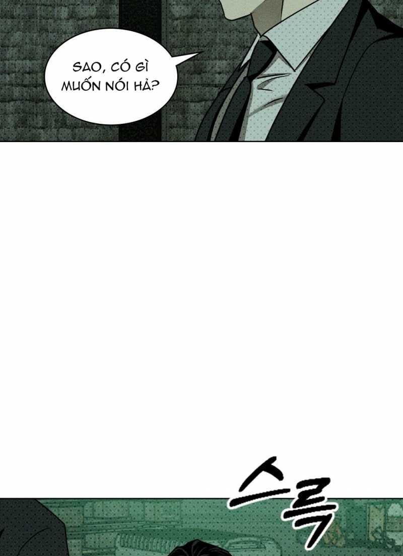 đọc truyện Dưới Ánh Đèn Xanh Chương 62.2 ảnh 7 tại Thiên Thai Truyện