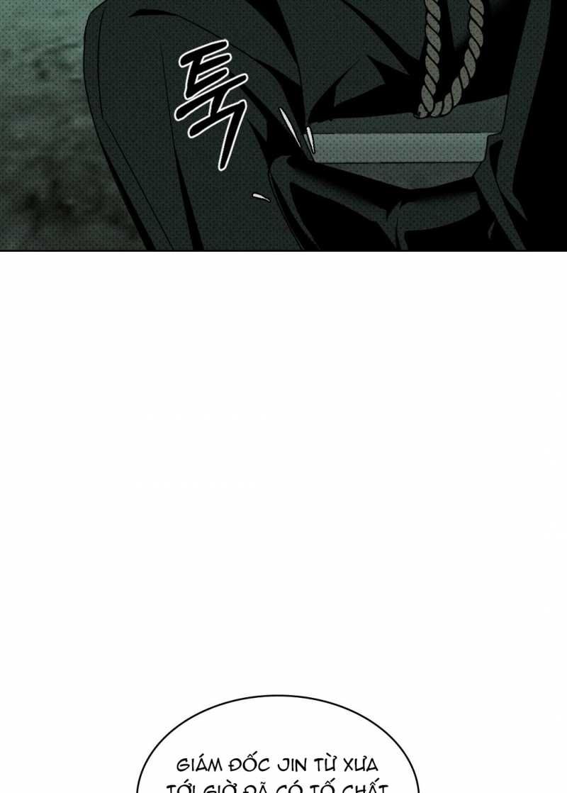 đọc truyện Dưới Ánh Đèn Xanh Chương 62.2 ảnh 54 tại Thiên Thai Truyện