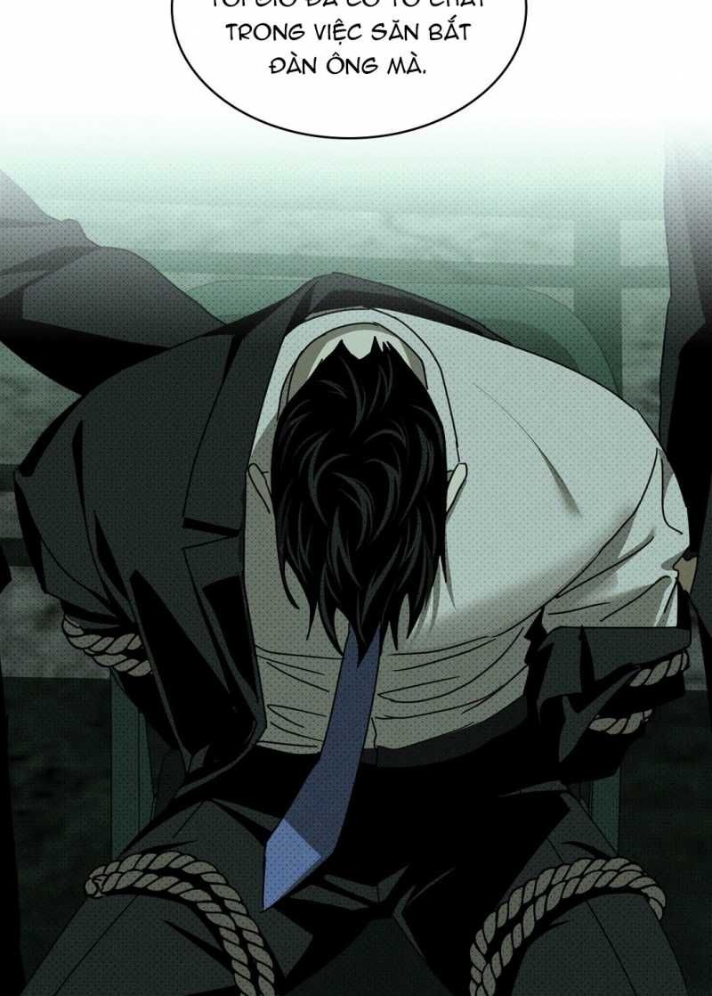 đọc truyện Dưới Ánh Đèn Xanh Chương 62.2 ảnh 55 tại Thiên Thai Truyện