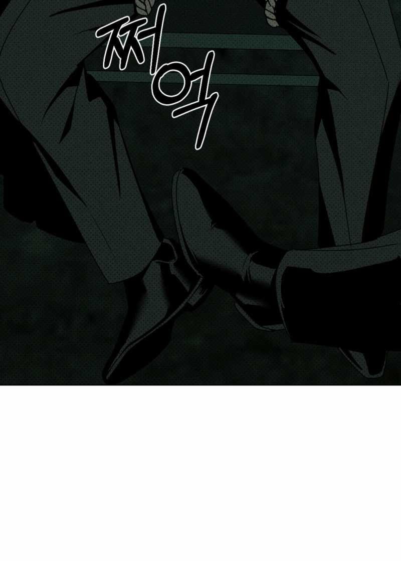 đọc truyện Dưới Ánh Đèn Xanh Chương 62.2 ảnh 56 tại Thiên Thai Truyện