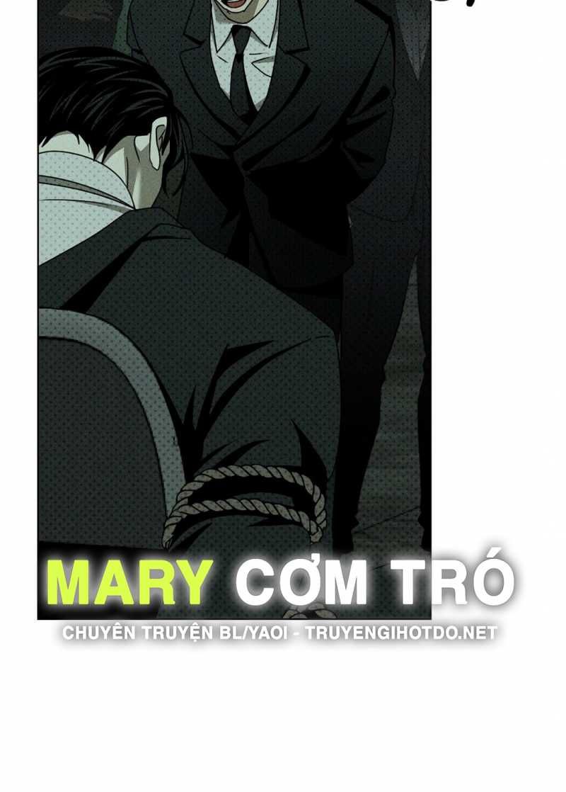 đọc truyện Dưới Ánh Đèn Xanh Chương 62.2 ảnh 58 tại Thiên Thai Truyện