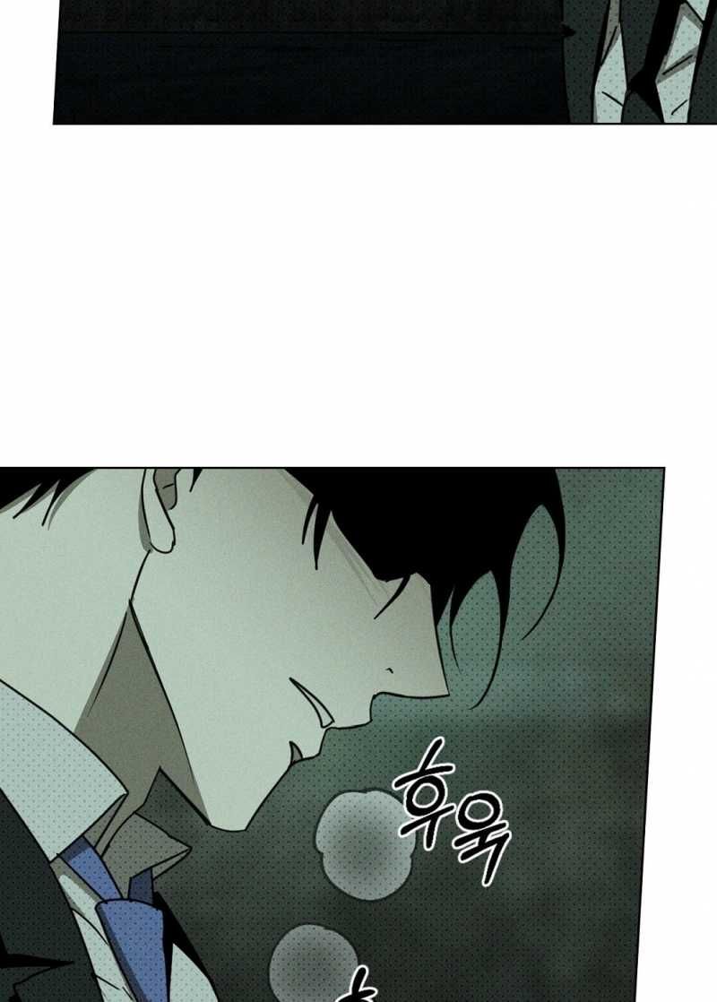 đọc truyện Dưới Ánh Đèn Xanh Chương 62.2 ảnh 60 tại Thiên Thai Truyện