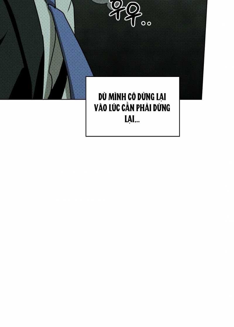 đọc truyện Dưới Ánh Đèn Xanh Chương 62.2 ảnh 61 tại Thiên Thai Truyện