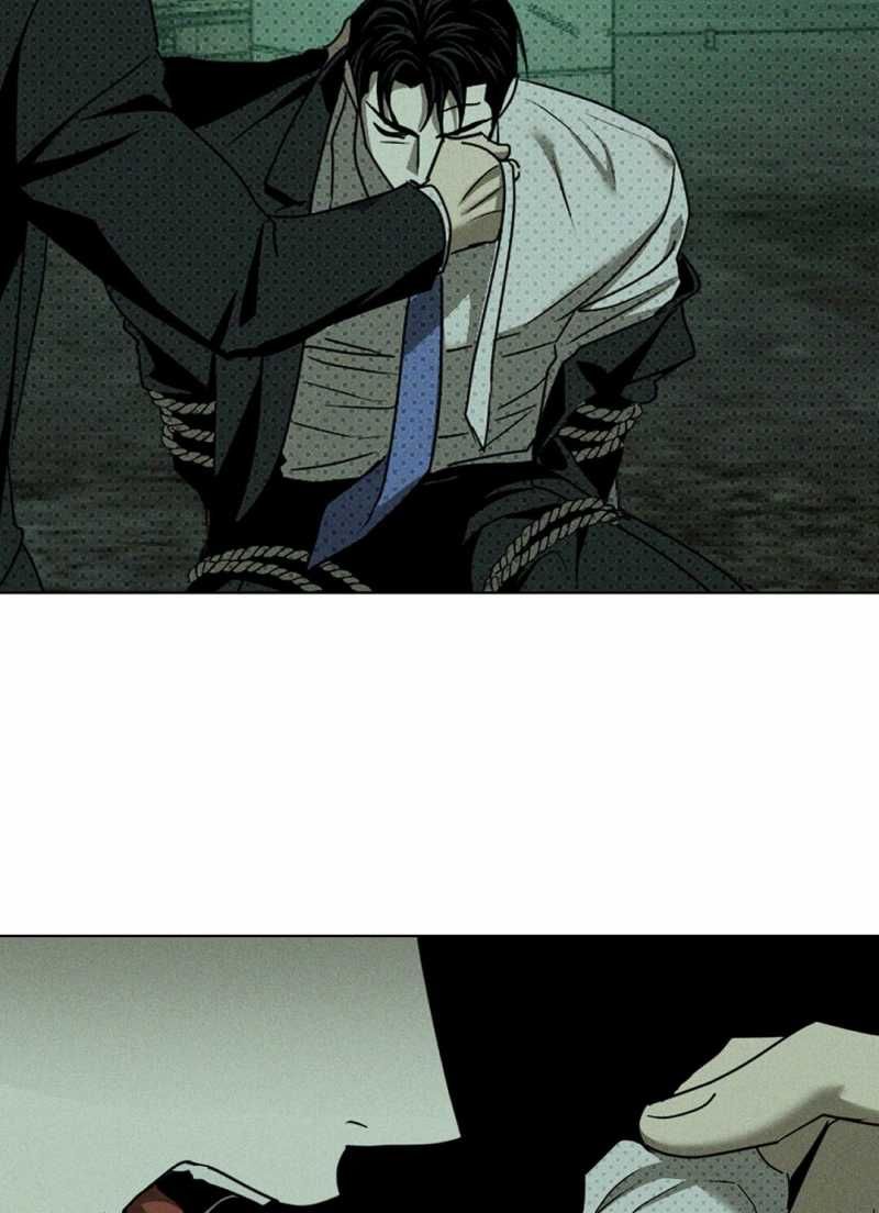 đọc truyện Dưới Ánh Đèn Xanh Chương 62.2 ảnh 8 tại Thiên Thai Truyện