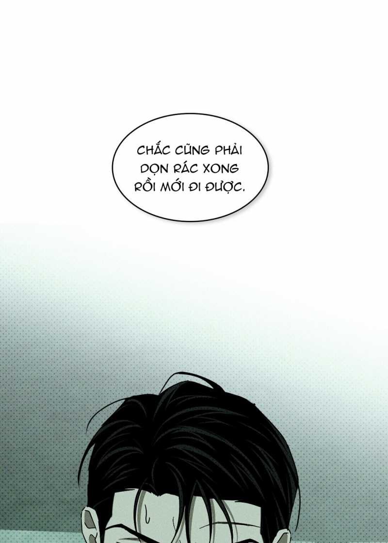 đọc truyện Dưới Ánh Đèn Xanh Chương 62.2 ảnh 62 tại Thiên Thai Truyện