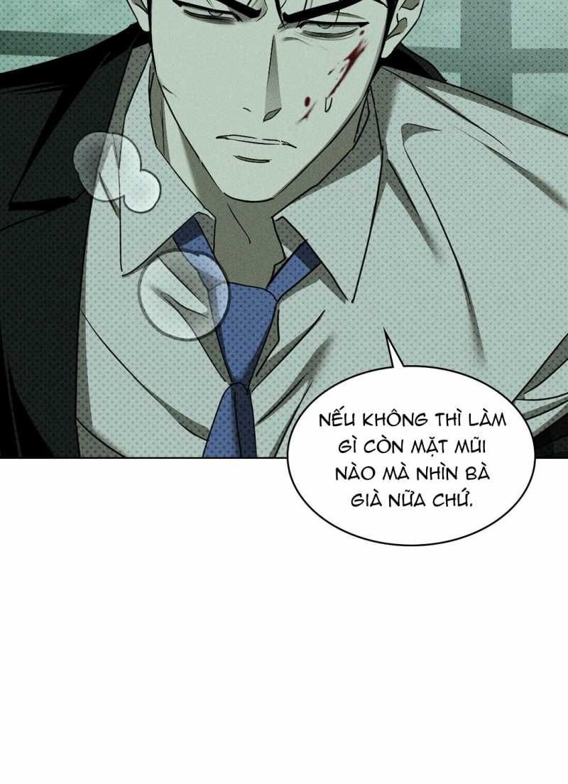 đọc truyện Dưới Ánh Đèn Xanh Chương 62.2 ảnh 63 tại Thiên Thai Truyện