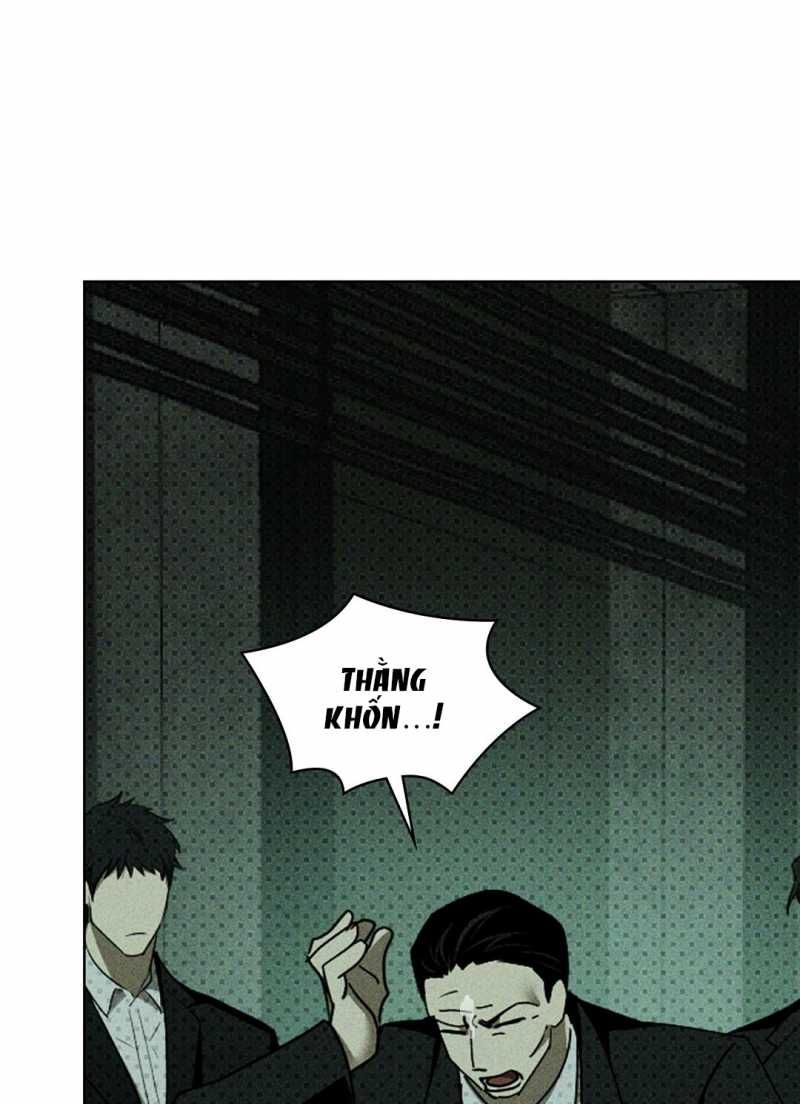 đọc truyện Dưới Ánh Đèn Xanh Chương 62.2 ảnh 64 tại Thiên Thai Truyện