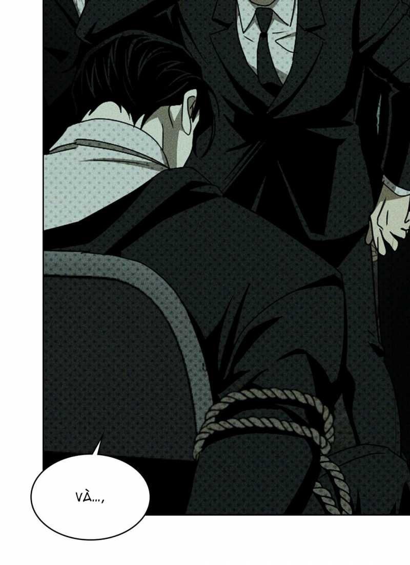 đọc truyện Dưới Ánh Đèn Xanh Chương 62.2 ảnh 65 tại Thiên Thai Truyện