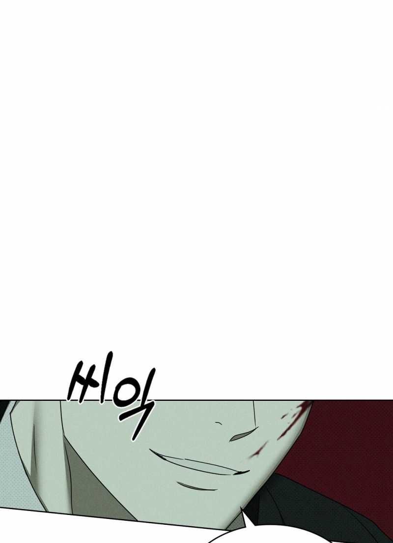 đọc truyện Dưới Ánh Đèn Xanh Chương 62.2 ảnh 66 tại Thiên Thai Truyện