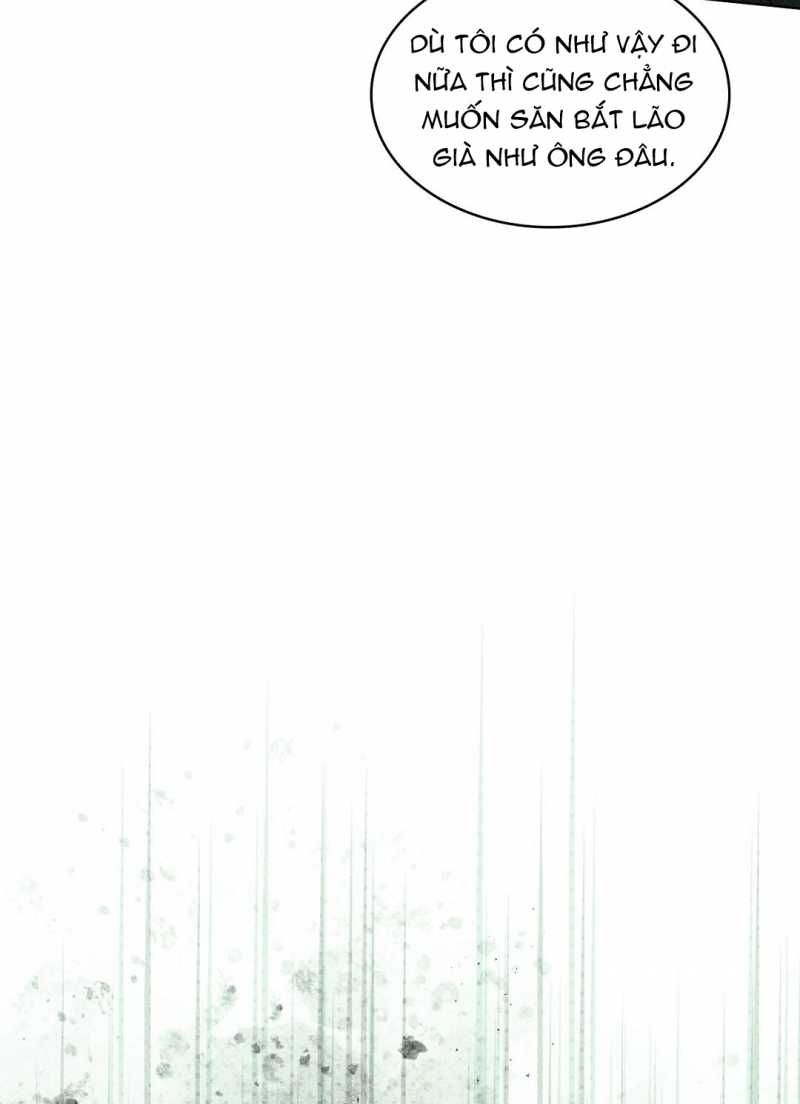 đọc truyện Dưới Ánh Đèn Xanh Chương 62.2 ảnh 67 tại Thiên Thai Truyện