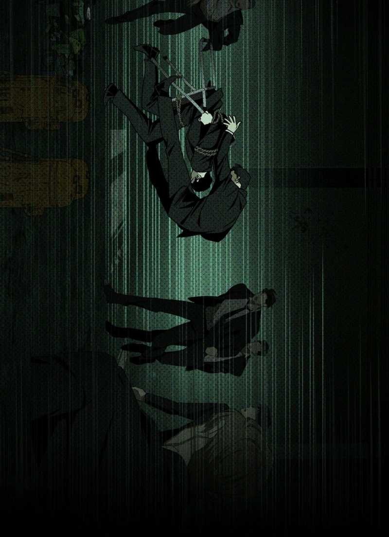 đọc truyện Dưới Ánh Đèn Xanh Chương 62.2 ảnh 69 tại Thiên Thai Truyện