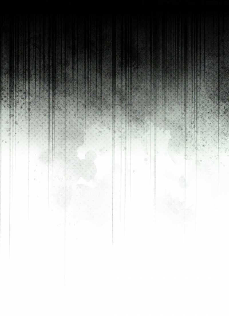 đọc truyện Dưới Ánh Đèn Xanh Chương 62.2 ảnh 70 tại Thiên Thai Truyện