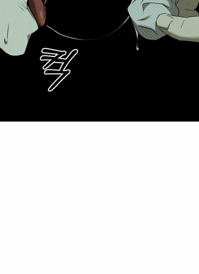 đọc truyện Dưới Ánh Đèn Xanh Chương 62.2 ảnh 9 tại Thiên Thai Truyện