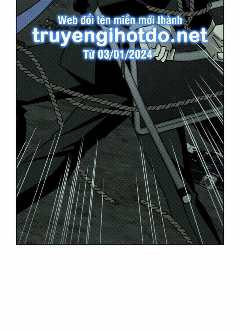 đọc truyện Dưới Ánh Đèn Xanh Chương 62.2 ảnh 72 tại Thiên Thai Truyện