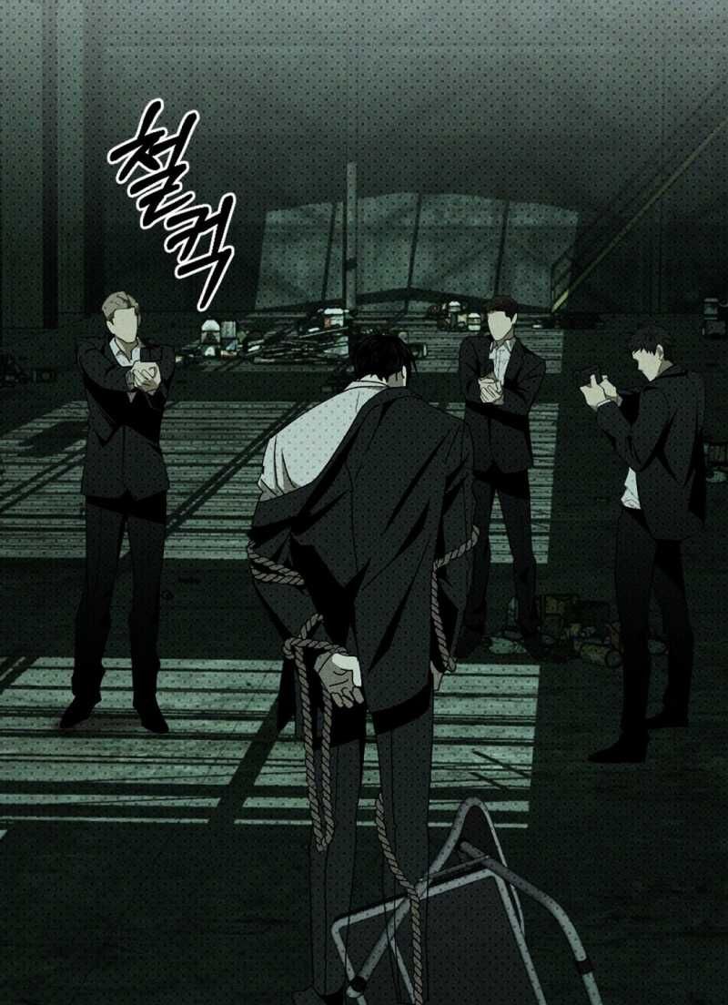 đọc truyện Dưới Ánh Đèn Xanh Chương 62.2 ảnh 74 tại Thiên Thai Truyện