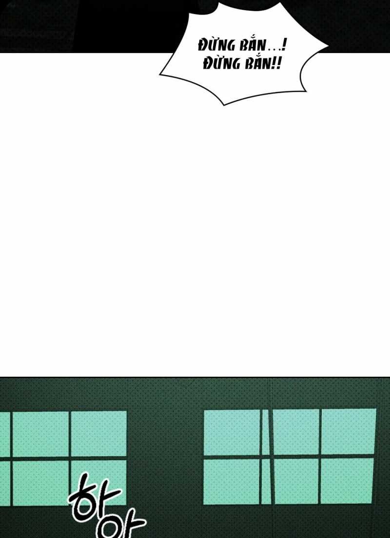 đọc truyện Dưới Ánh Đèn Xanh Chương 62.2 ảnh 76 tại Thiên Thai Truyện