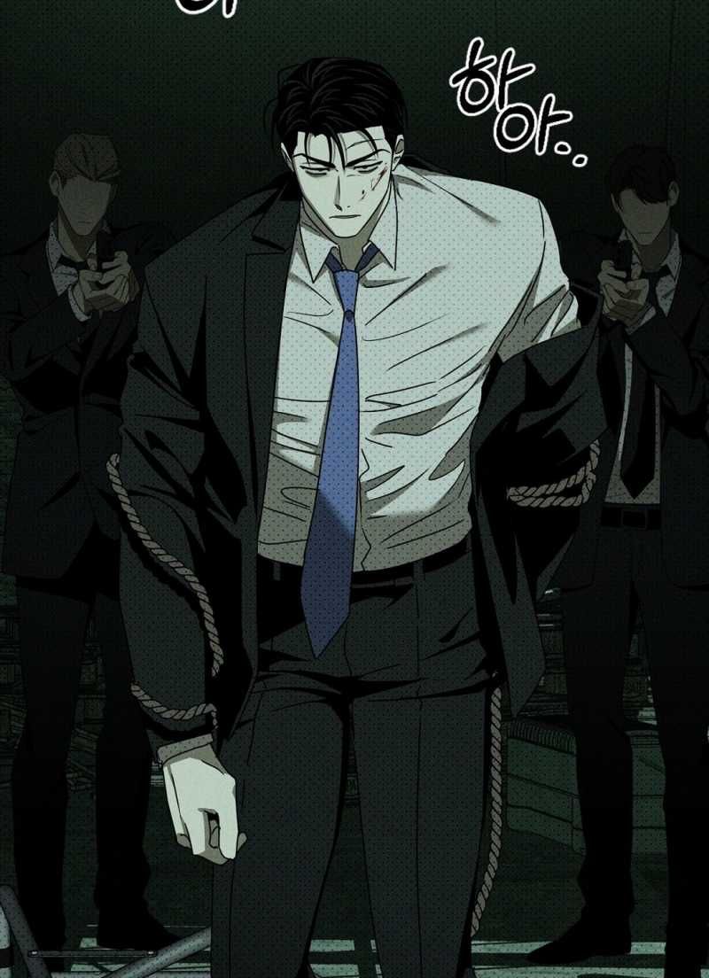 đọc truyện Dưới Ánh Đèn Xanh Chương 62.2 ảnh 77 tại Thiên Thai Truyện