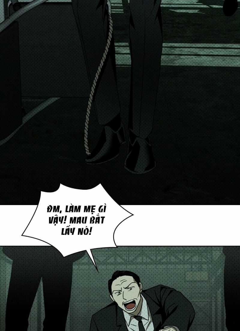 đọc truyện Dưới Ánh Đèn Xanh Chương 62.2 ảnh 78 tại Thiên Thai Truyện