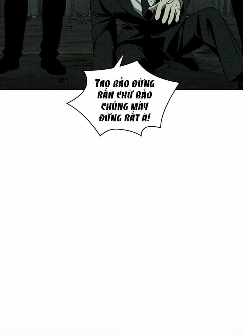 đọc truyện Dưới Ánh Đèn Xanh Chương 62.2 ảnh 79 tại Thiên Thai Truyện