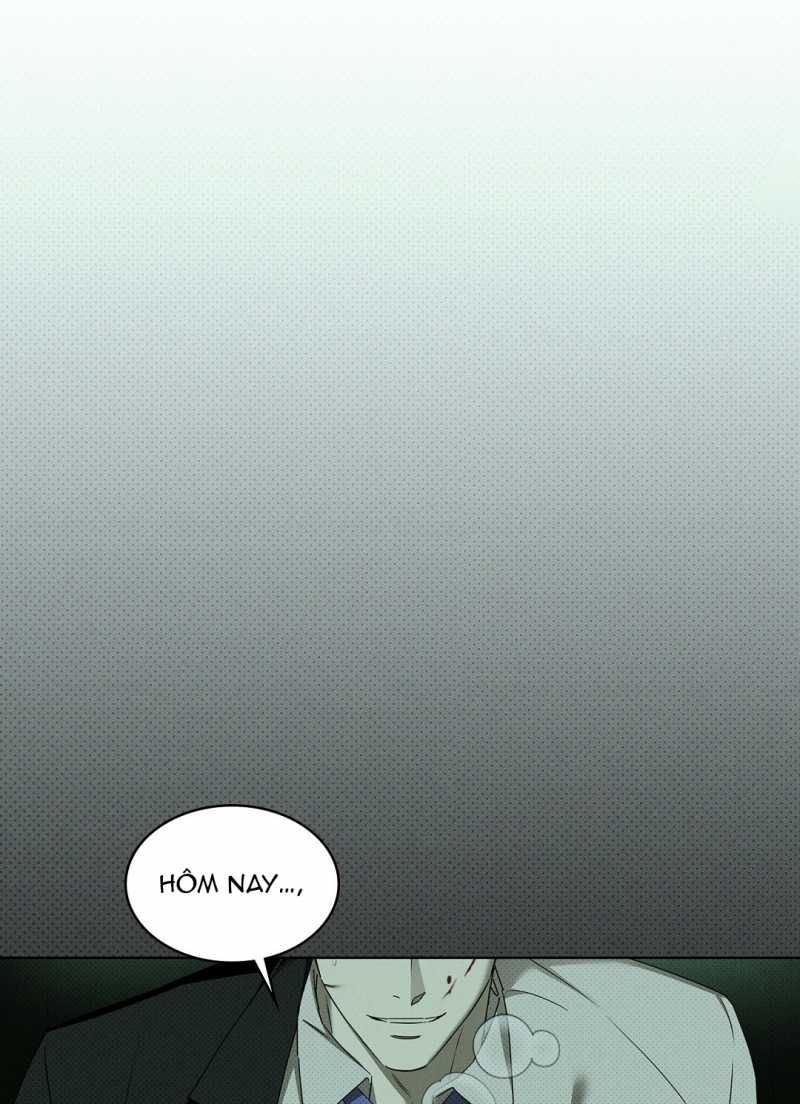 đọc truyện Dưới Ánh Đèn Xanh Chương 62.2 ảnh 80 tại Thiên Thai Truyện