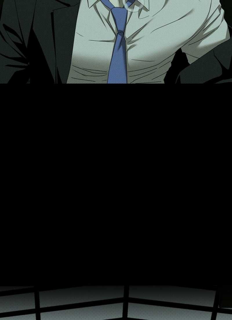 đọc truyện Dưới Ánh Đèn Xanh Chương 62.2 ảnh 81 tại Thiên Thai Truyện