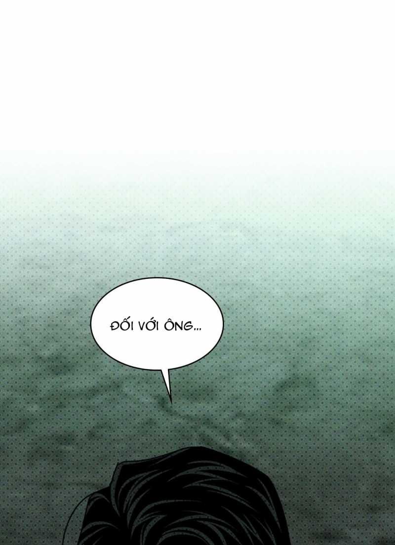 đọc truyện Dưới Ánh Đèn Xanh Chương 62.2 ảnh 10 tại Thiên Thai Truyện