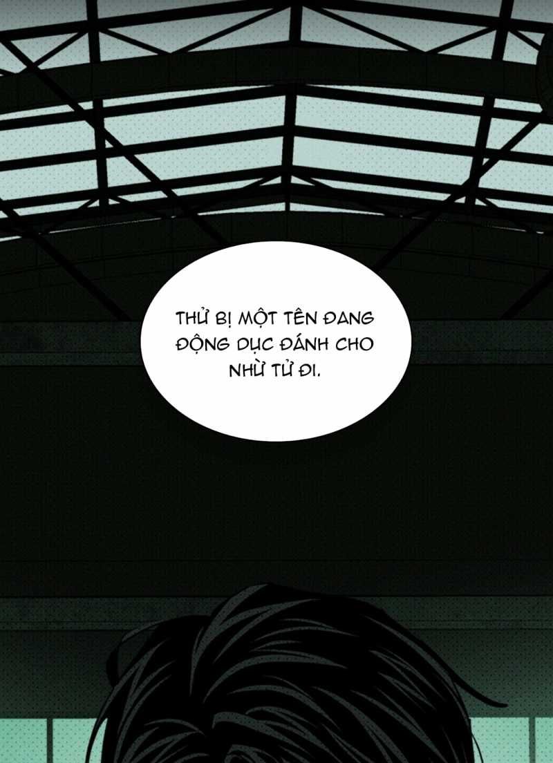 đọc truyện Dưới Ánh Đèn Xanh Chương 62.2 ảnh 82 tại Thiên Thai Truyện