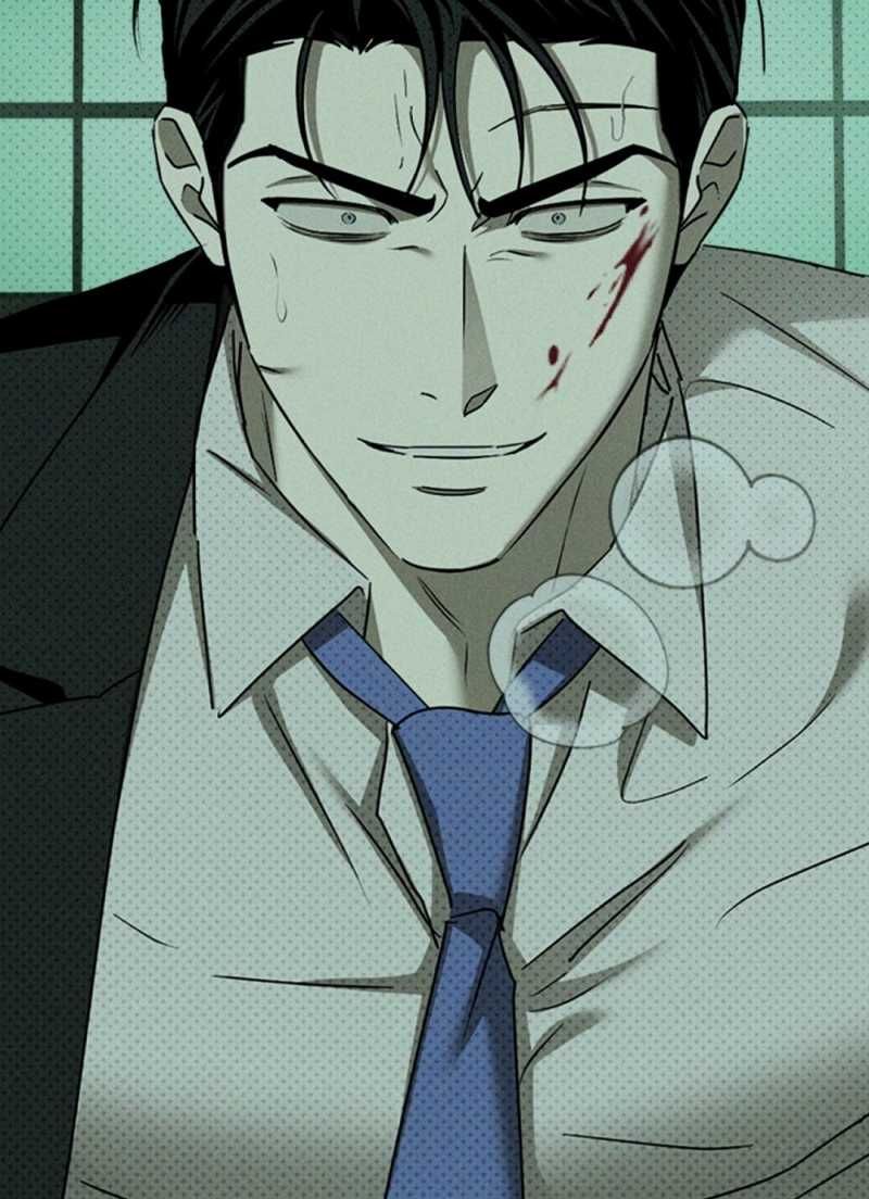 đọc truyện Dưới Ánh Đèn Xanh Chương 62.2 ảnh 83 tại Thiên Thai Truyện