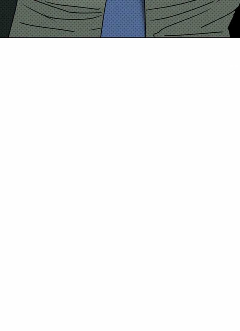 đọc truyện Dưới Ánh Đèn Xanh Chương 62.2 ảnh 84 tại Thiên Thai Truyện