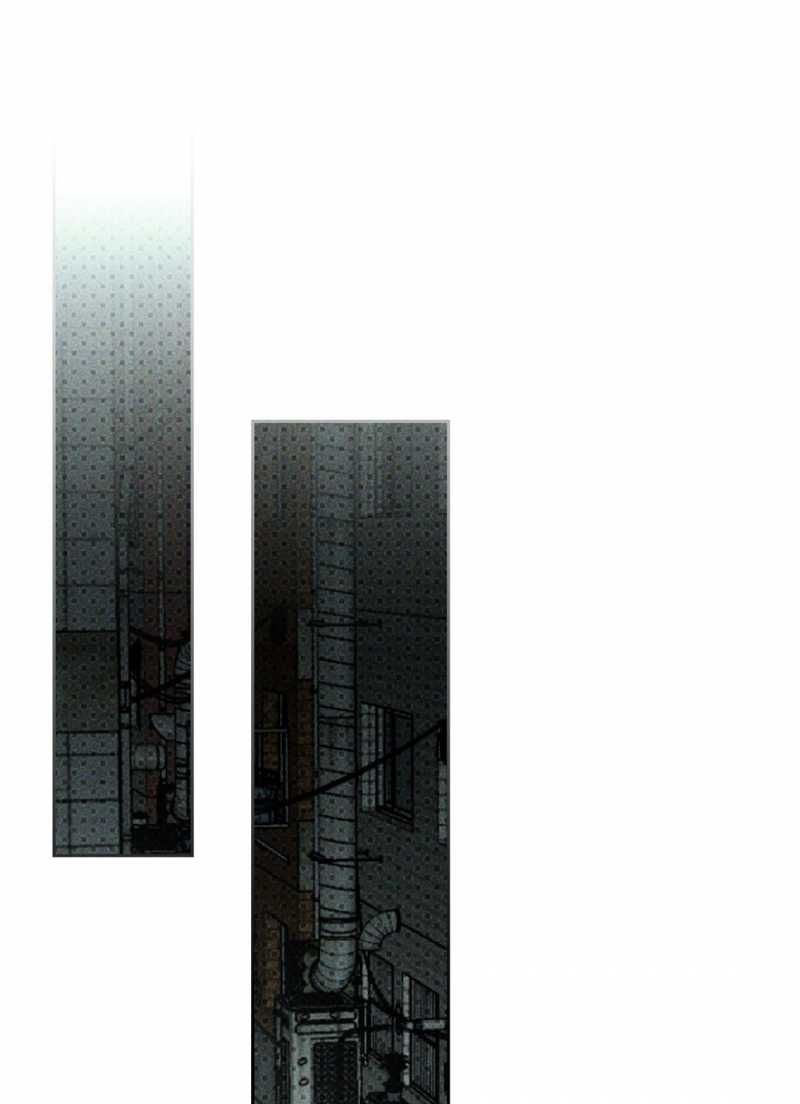 đọc truyện Dưới Ánh Đèn Xanh Chương 62.2 ảnh 85 tại Thiên Thai Truyện