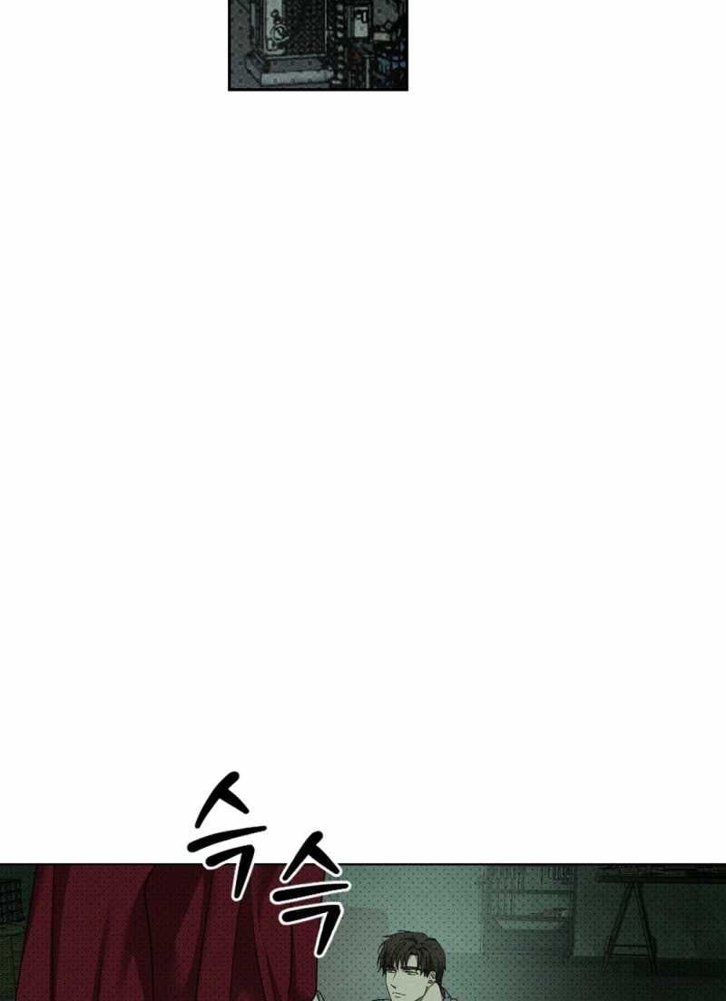 đọc truyện Dưới Ánh Đèn Xanh Chương 62.2 ảnh 86 tại Thiên Thai Truyện